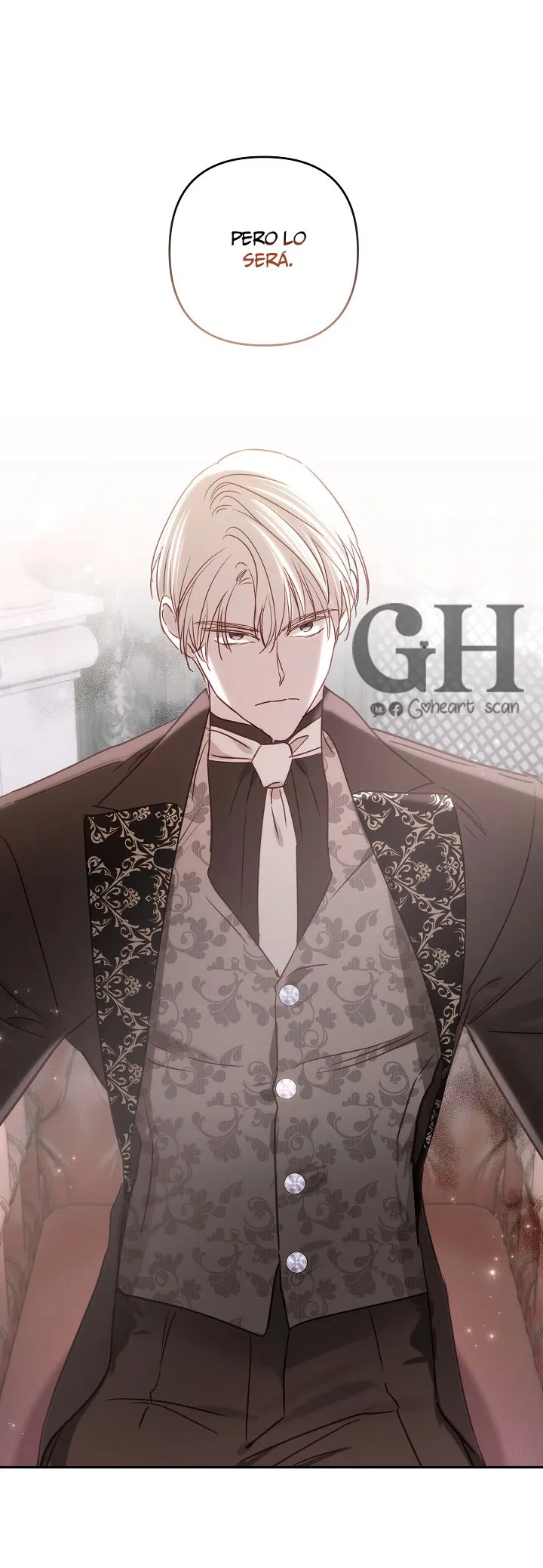 43 Falle En Divorciarme de Mi Esposo