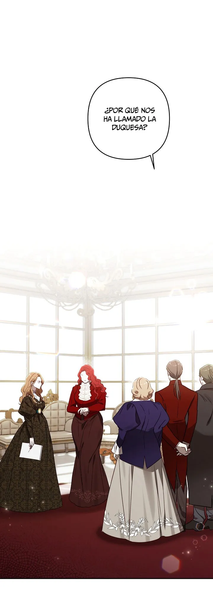 52 Falle En Divorciarme de Mi Esposo