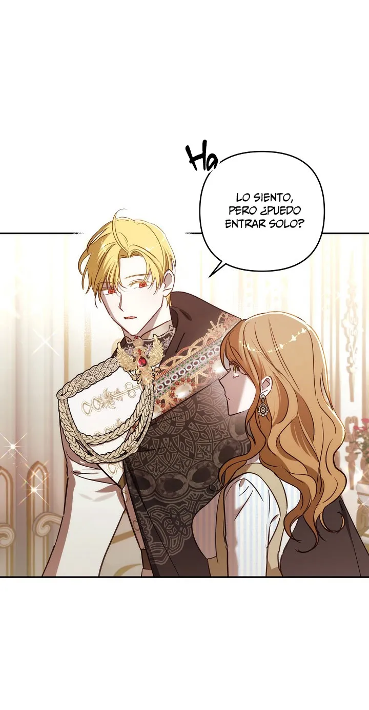 29 Falle En Divorciarme de Mi Esposo