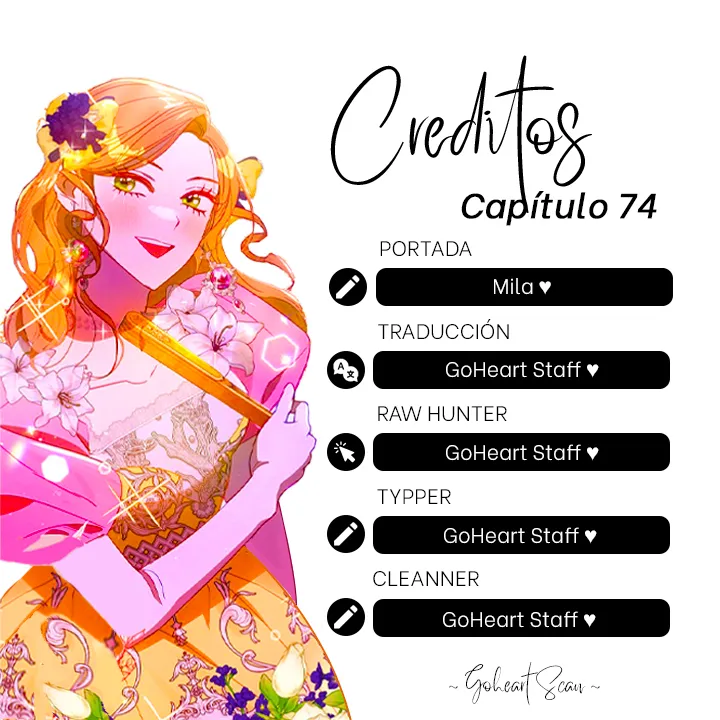 4 Falle En Divorciarme de Mi Esposo