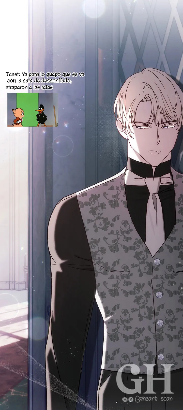 20 Falle En Divorciarme de Mi Esposo