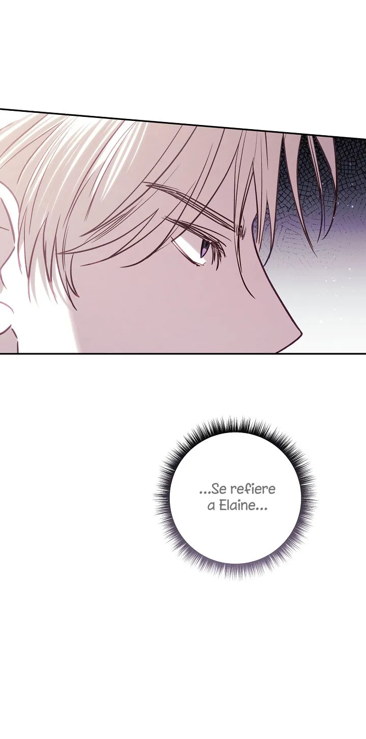 51 Falle En Divorciarme de Mi Esposo