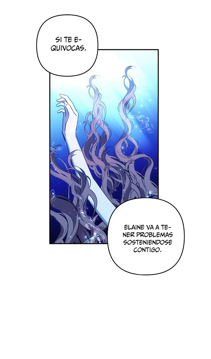 44 Falle En Divorciarme de Mi Esposo