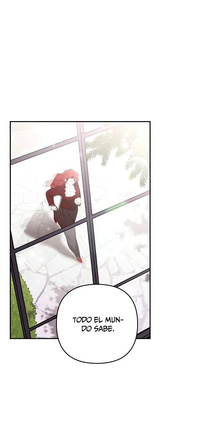 49 Falle En Divorciarme de Mi Esposo