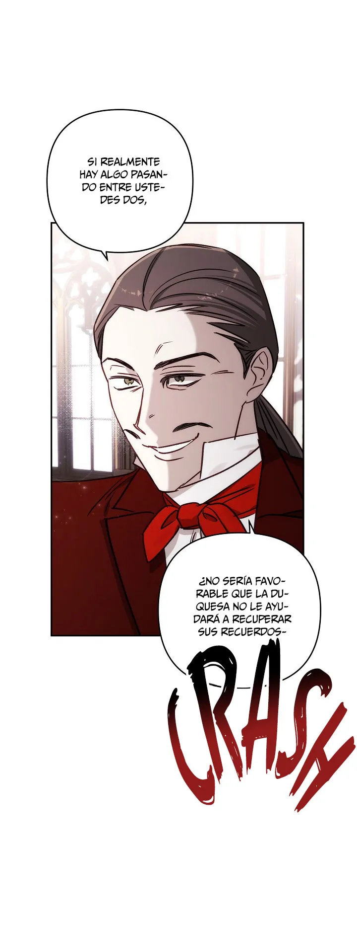 14 Falle En Divorciarme de Mi Esposo