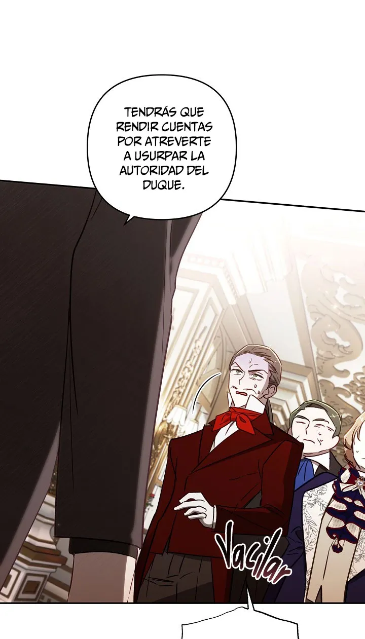 66 Falle En Divorciarme de Mi Esposo