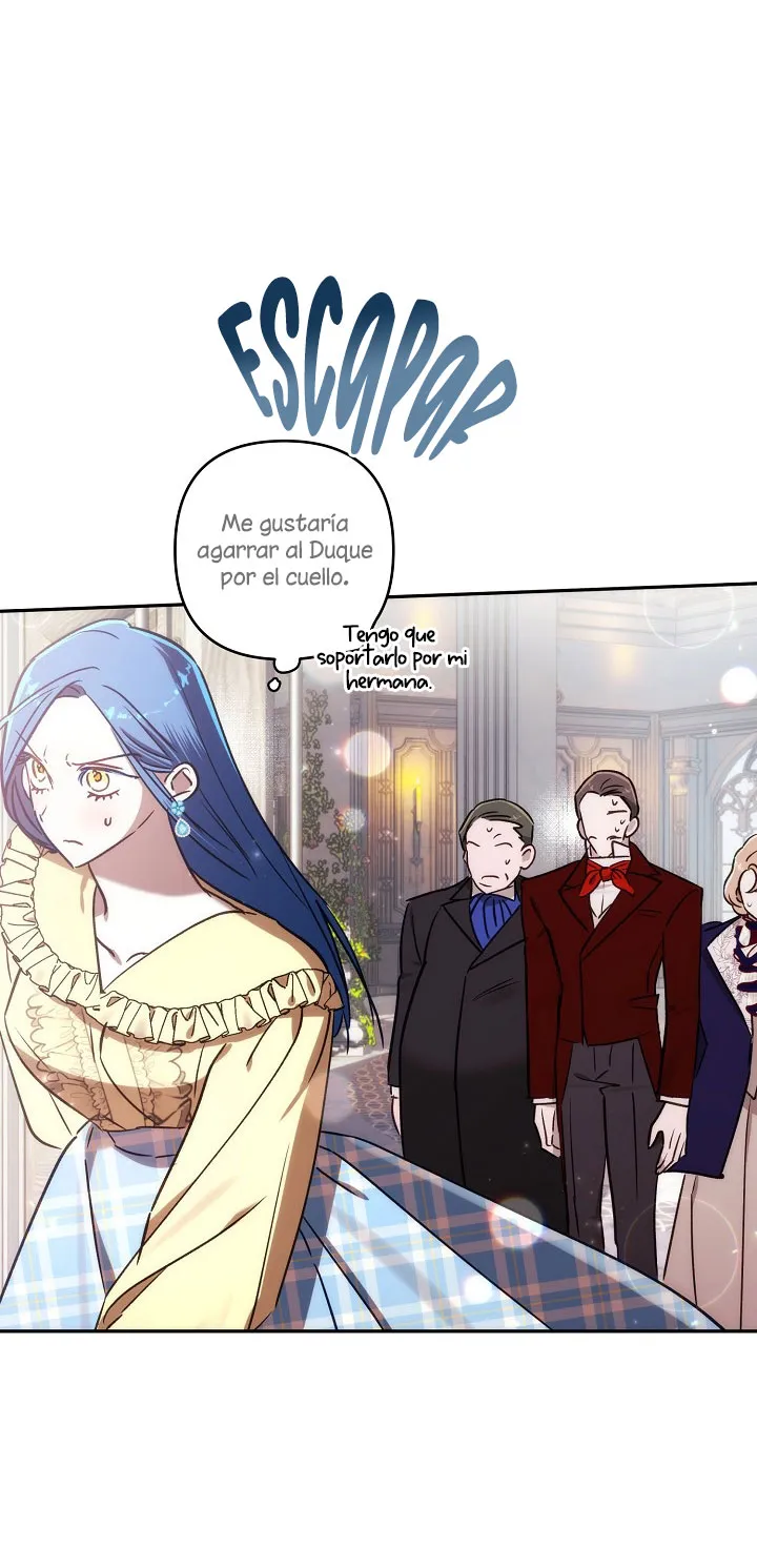 17 Falle En Divorciarme de Mi Esposo