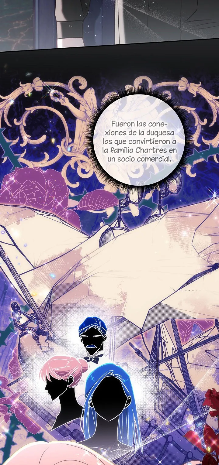 21 Falle En Divorciarme de Mi Esposo