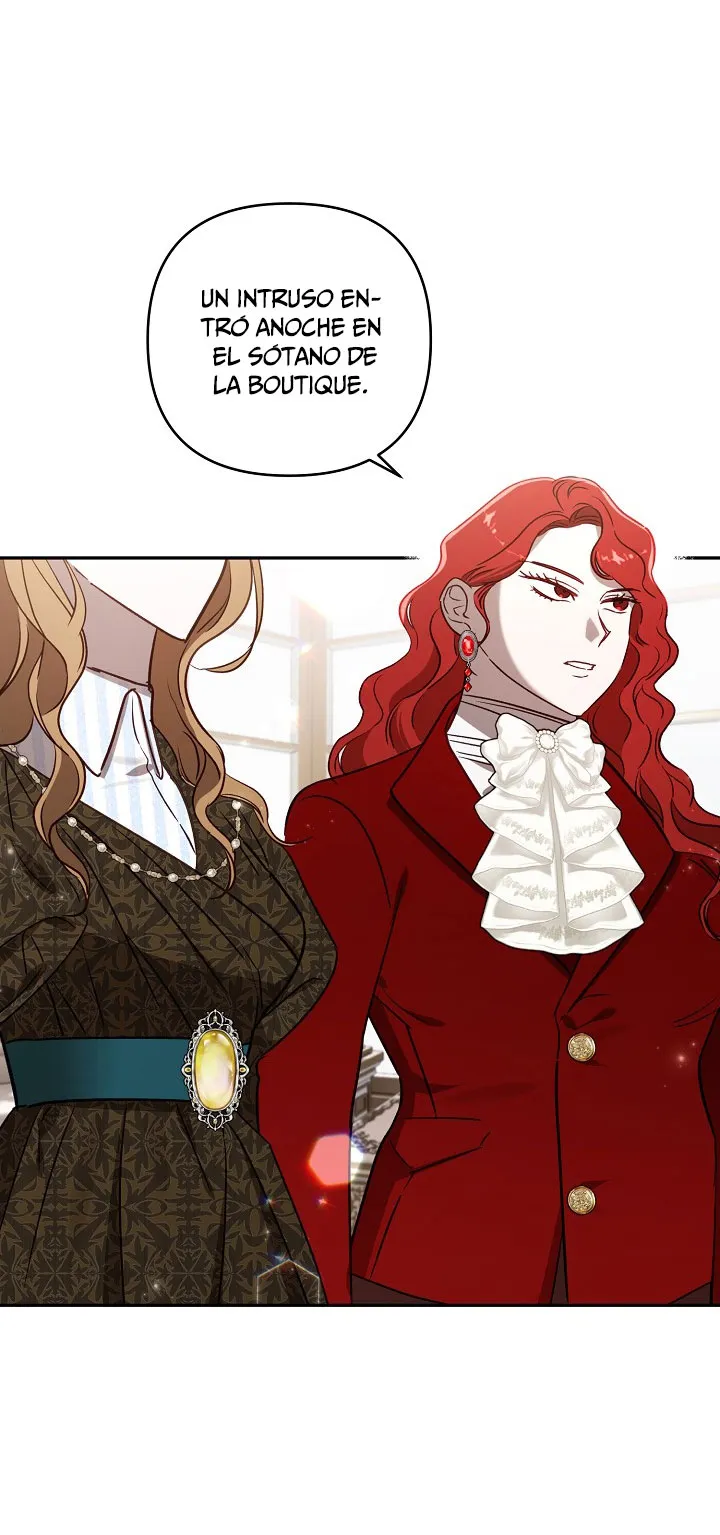 53 Falle En Divorciarme de Mi Esposo