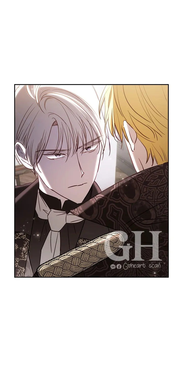 46 Falle En Divorciarme de Mi Esposo