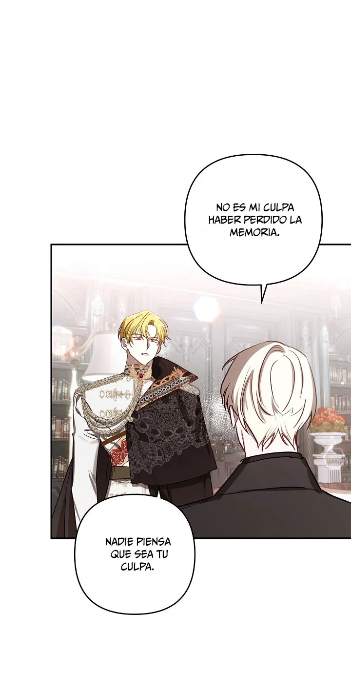 42 Falle En Divorciarme de Mi Esposo