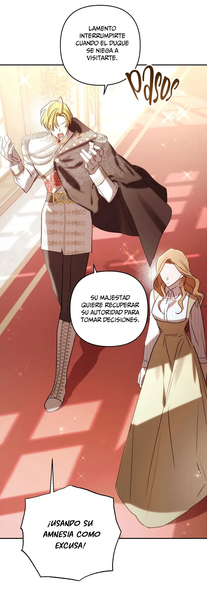 27 Falle En Divorciarme de Mi Esposo