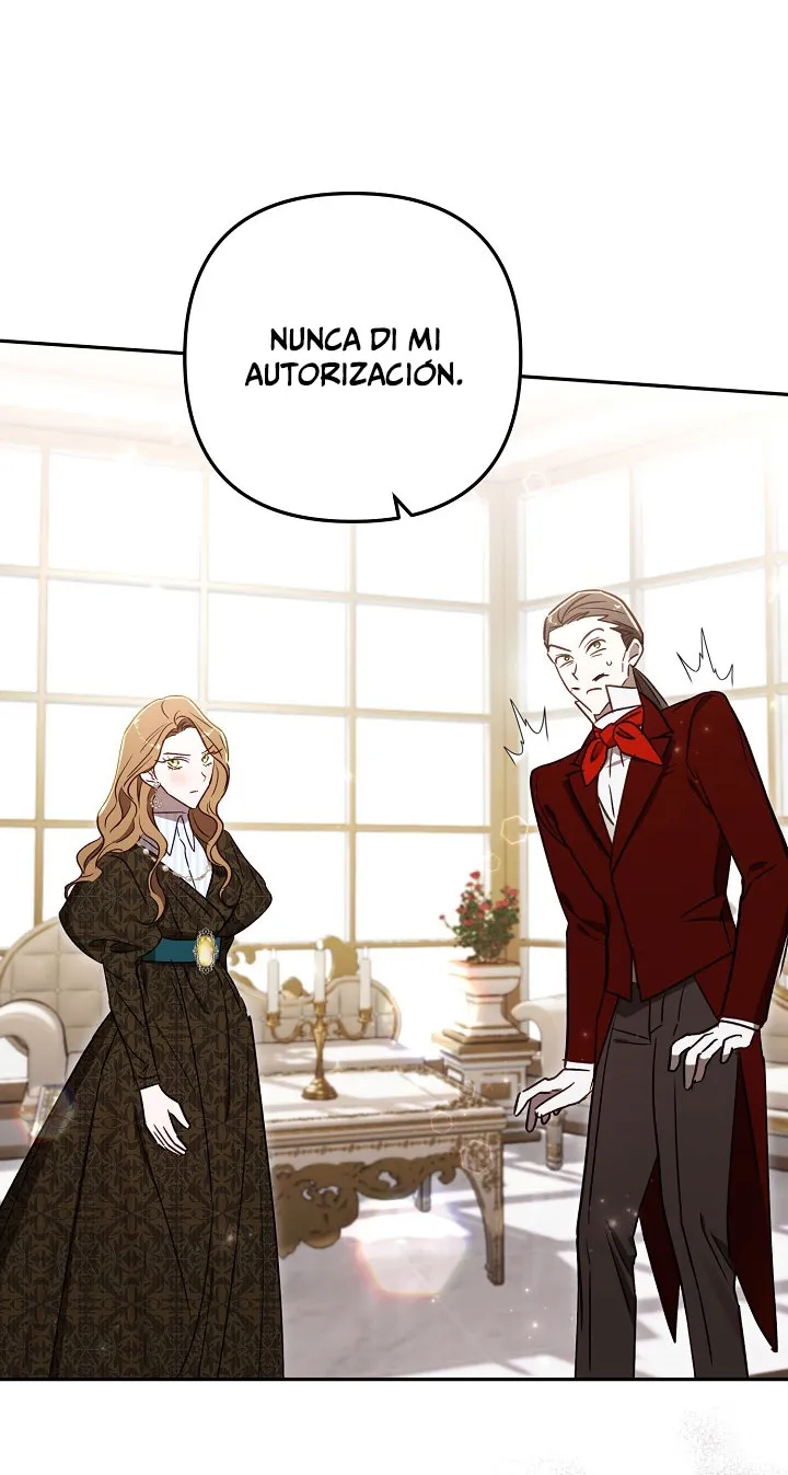 63 Falle En Divorciarme de Mi Esposo