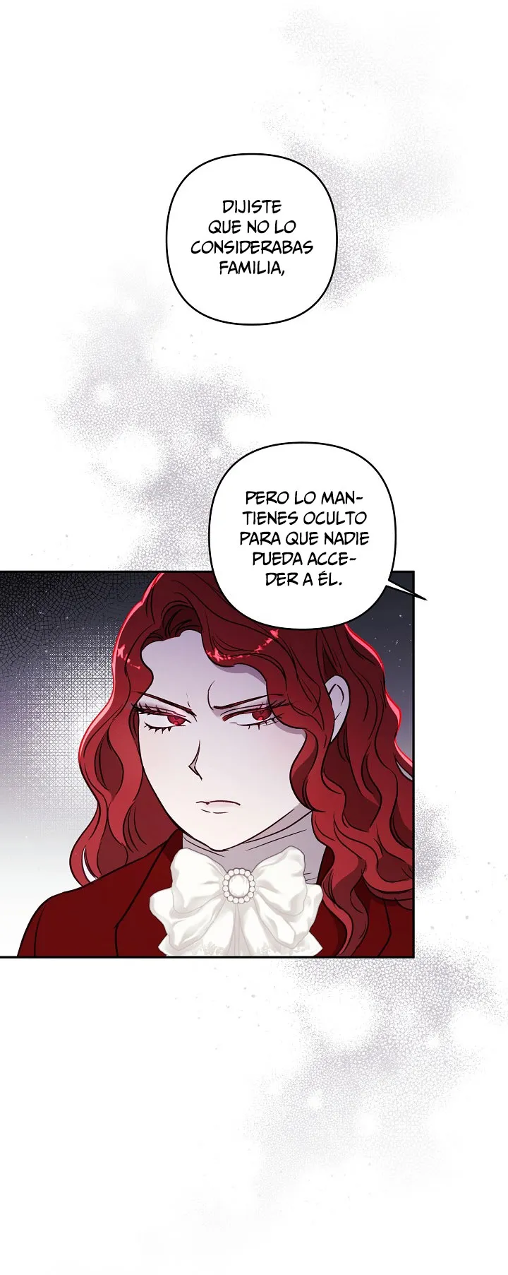 60 Falle En Divorciarme de Mi Esposo