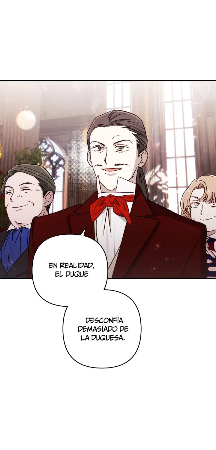 11 Falle En Divorciarme de Mi Esposo