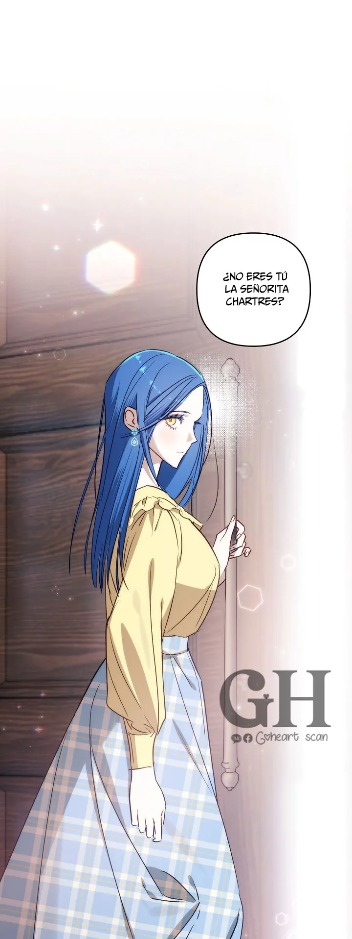 9 Falle En Divorciarme de Mi Esposo