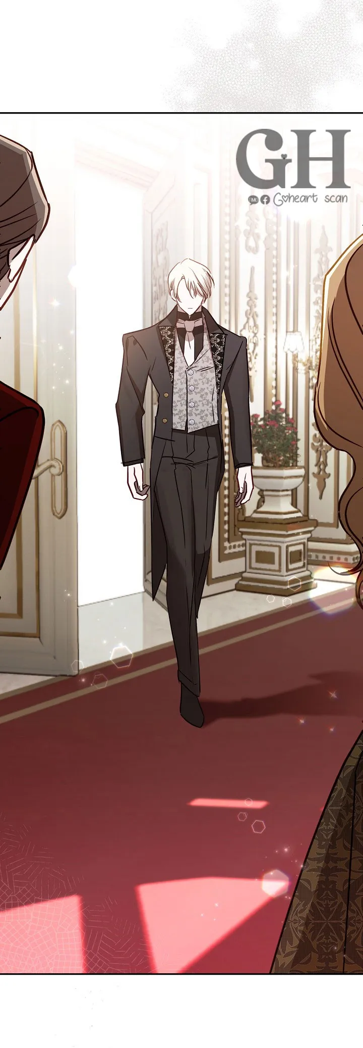 64 Falle En Divorciarme de Mi Esposo