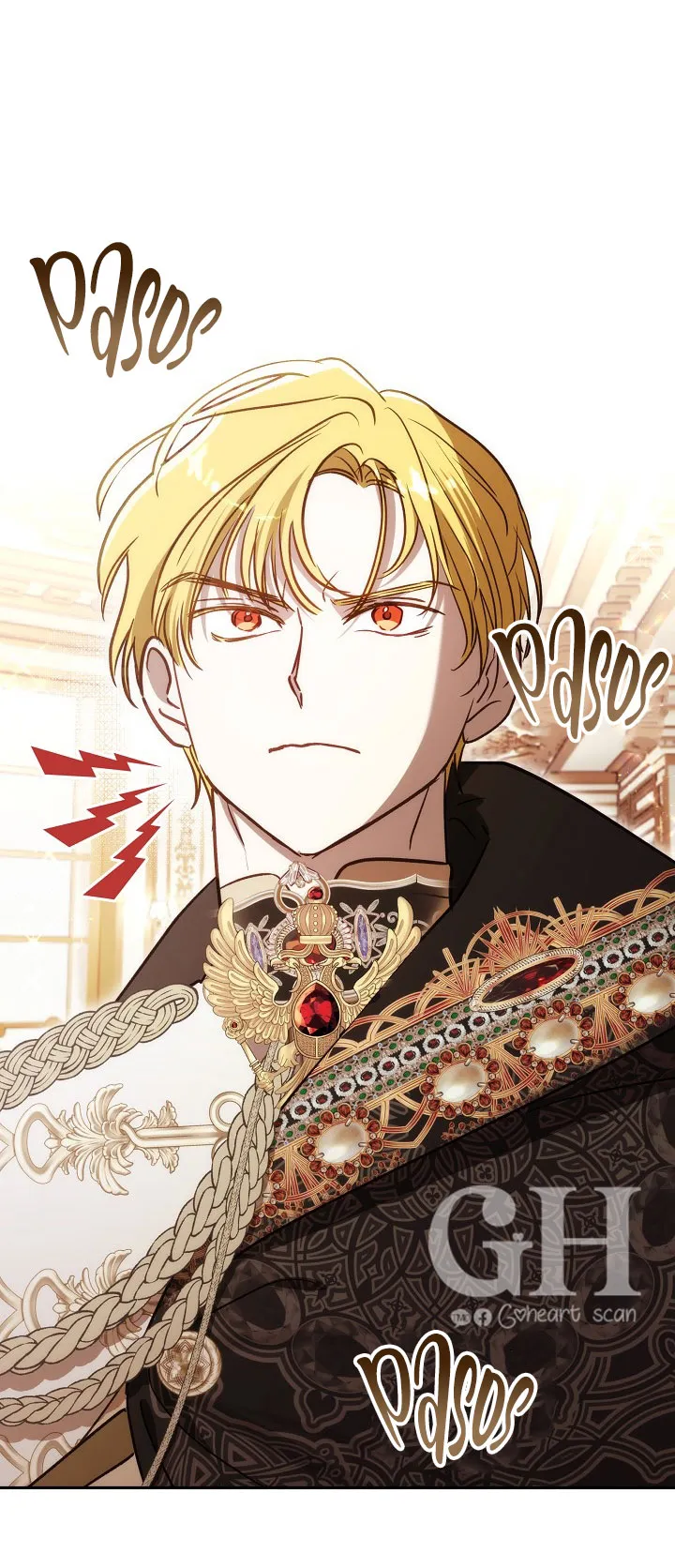 26 Falle En Divorciarme de Mi Esposo