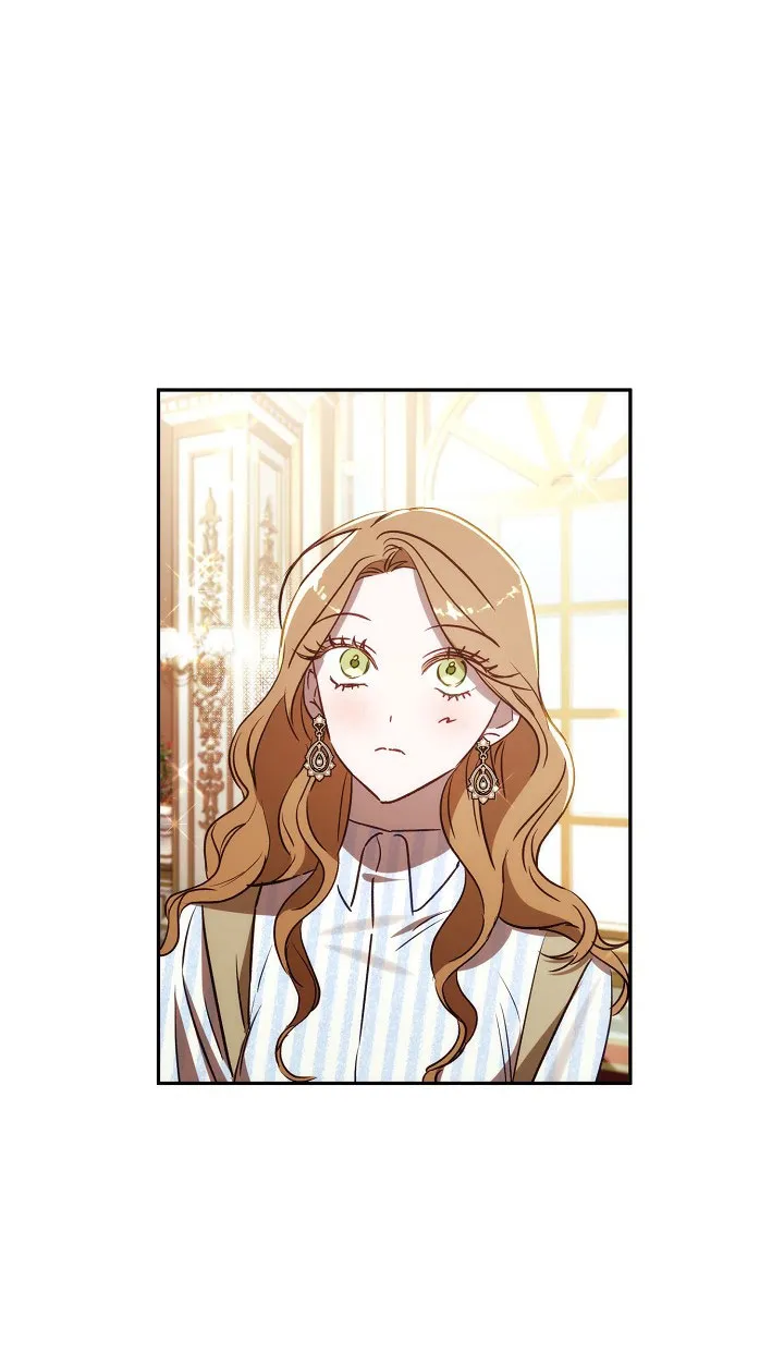 31 Falle En Divorciarme de Mi Esposo