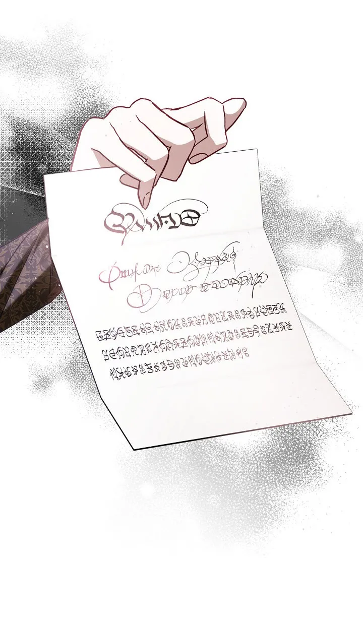 56 Falle En Divorciarme de Mi Esposo