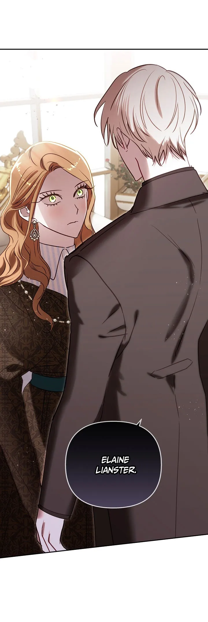 72 Falle En Divorciarme de Mi Esposo