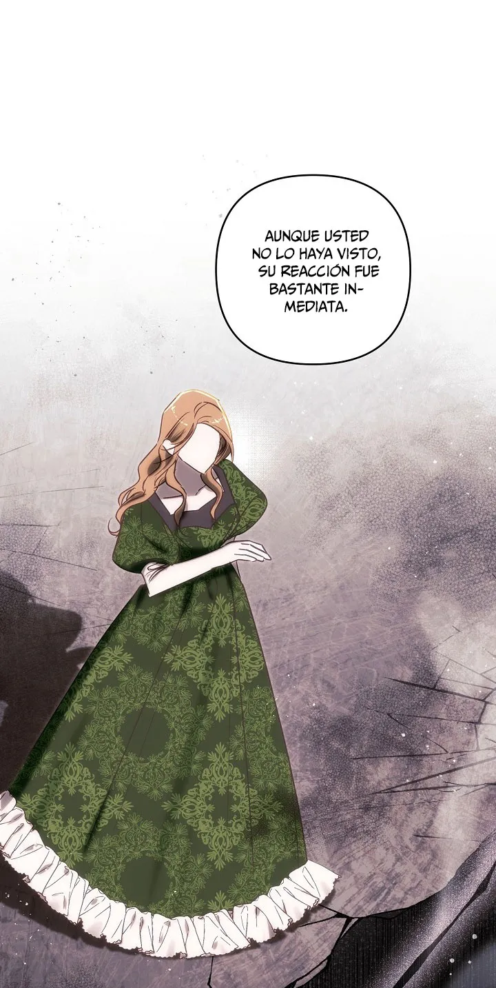 12 Falle En Divorciarme de Mi Esposo