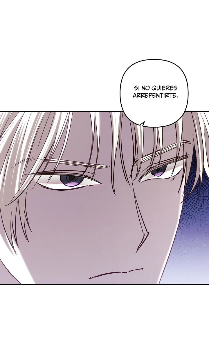 39 Falle En Divorciarme de Mi Esposo