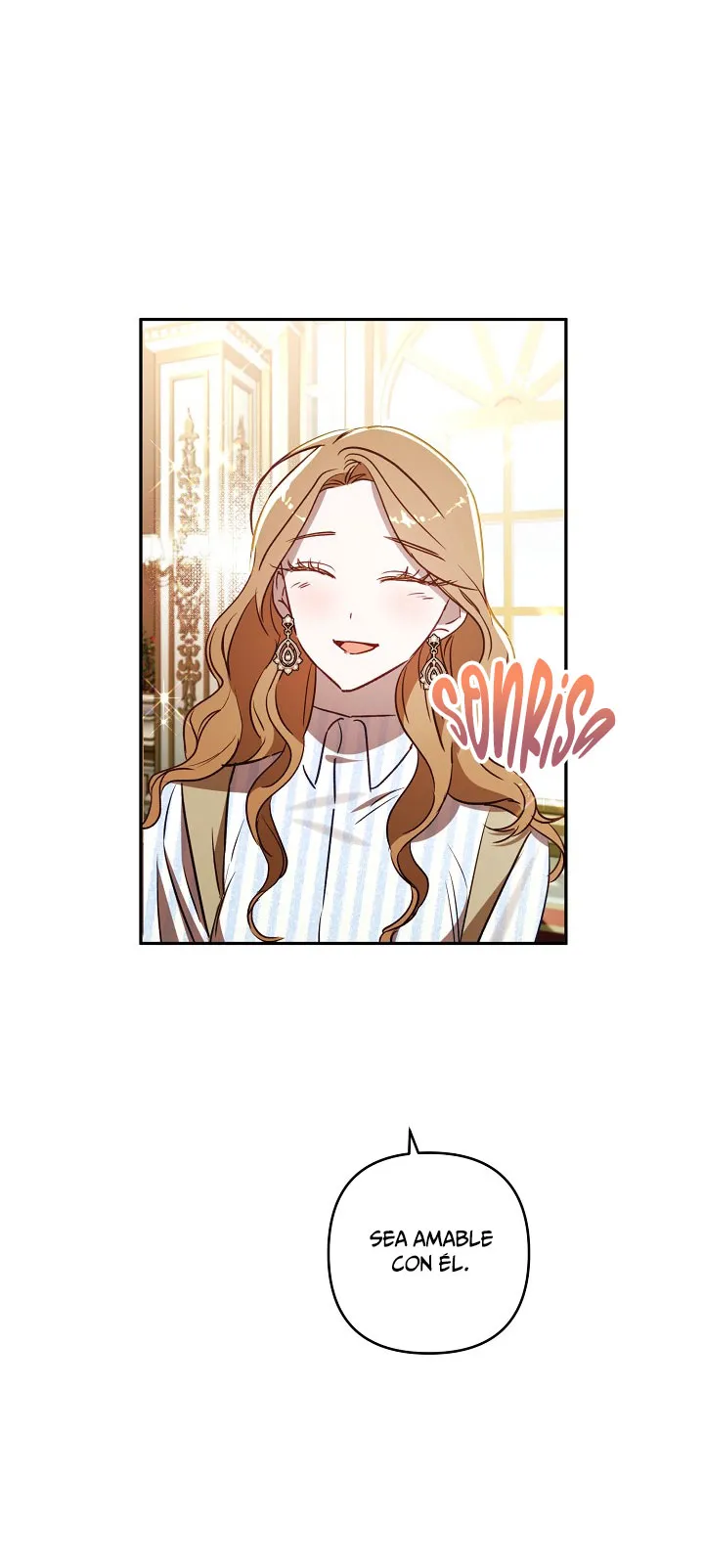 32 Falle En Divorciarme de Mi Esposo