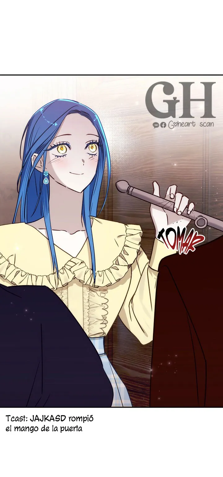 15 Falle En Divorciarme de Mi Esposo