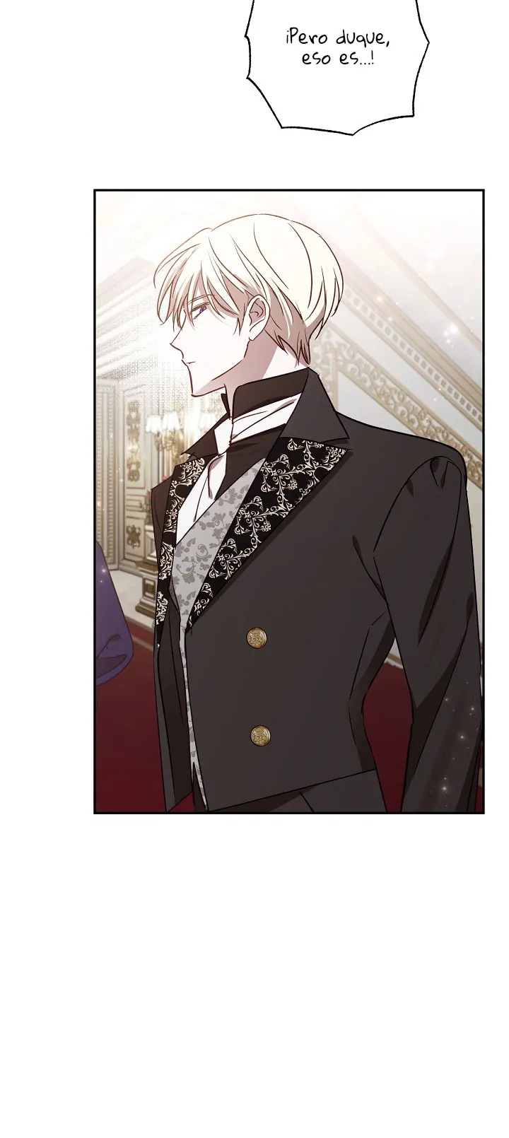 67 Falle En Divorciarme de Mi Esposo