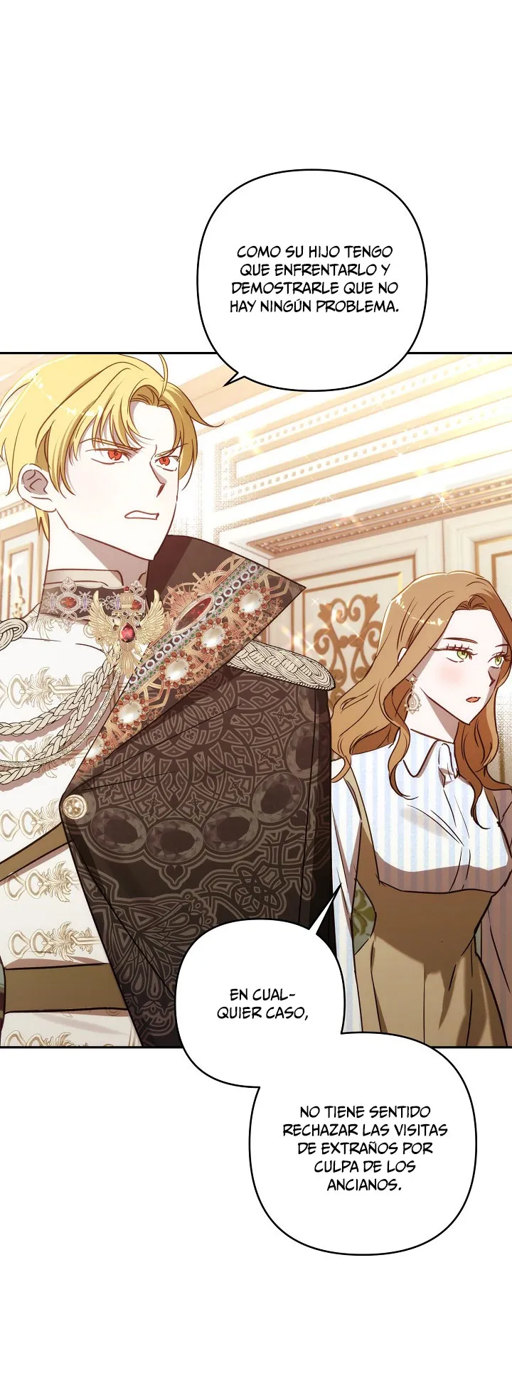 28 Falle En Divorciarme de Mi Esposo