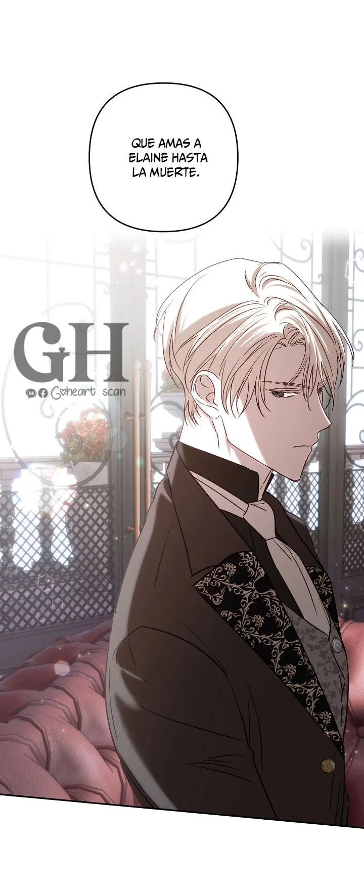 50 Falle En Divorciarme de Mi Esposo