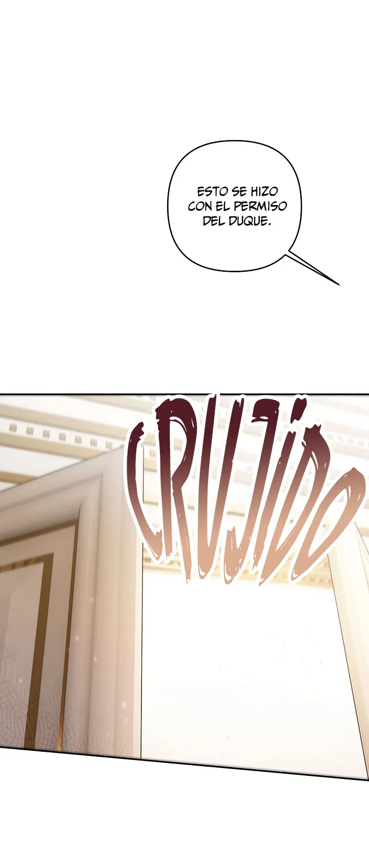 62 Falle En Divorciarme de Mi Esposo