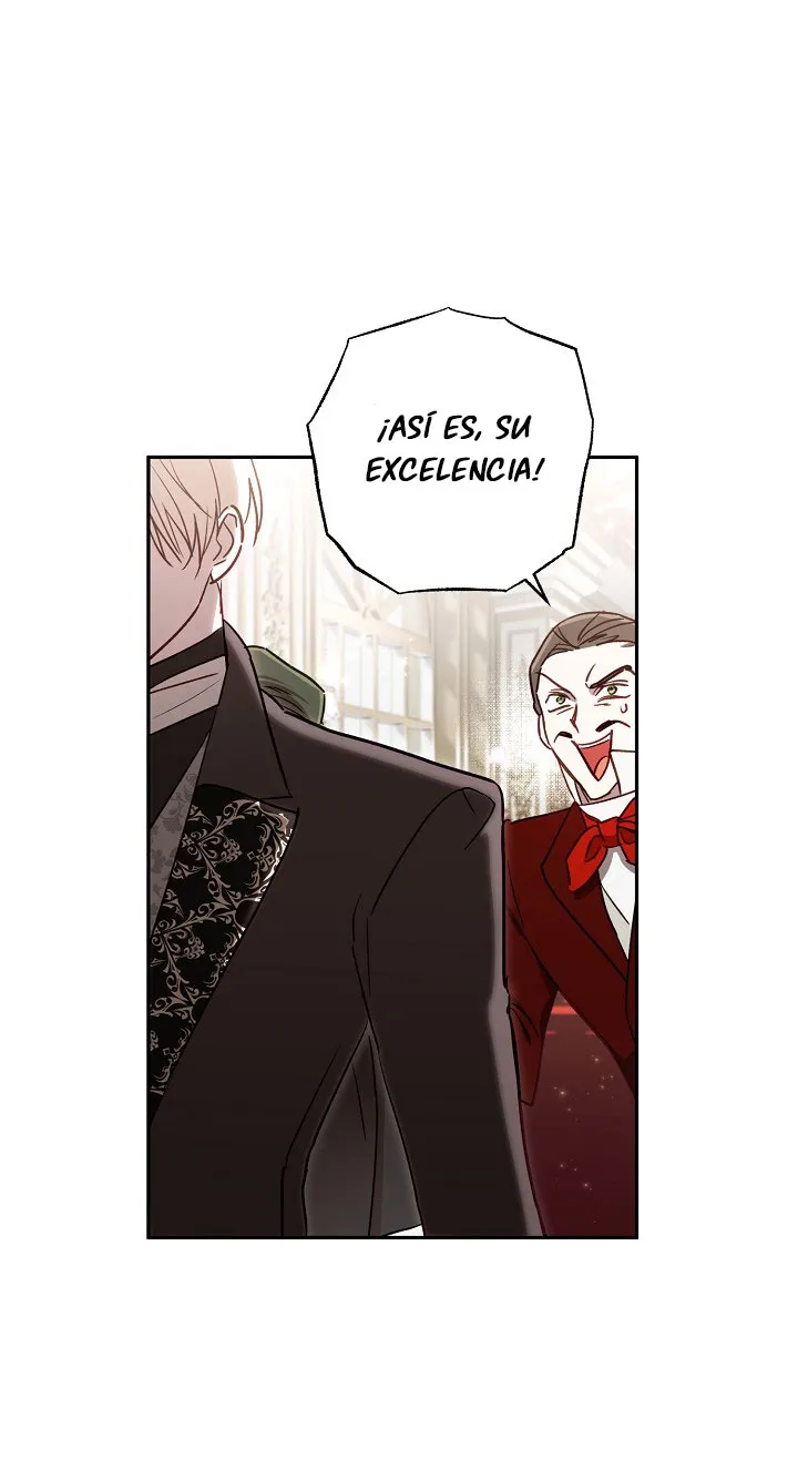 71 Falle En Divorciarme de Mi Esposo