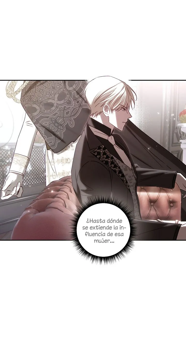 47 Falle En Divorciarme de Mi Esposo