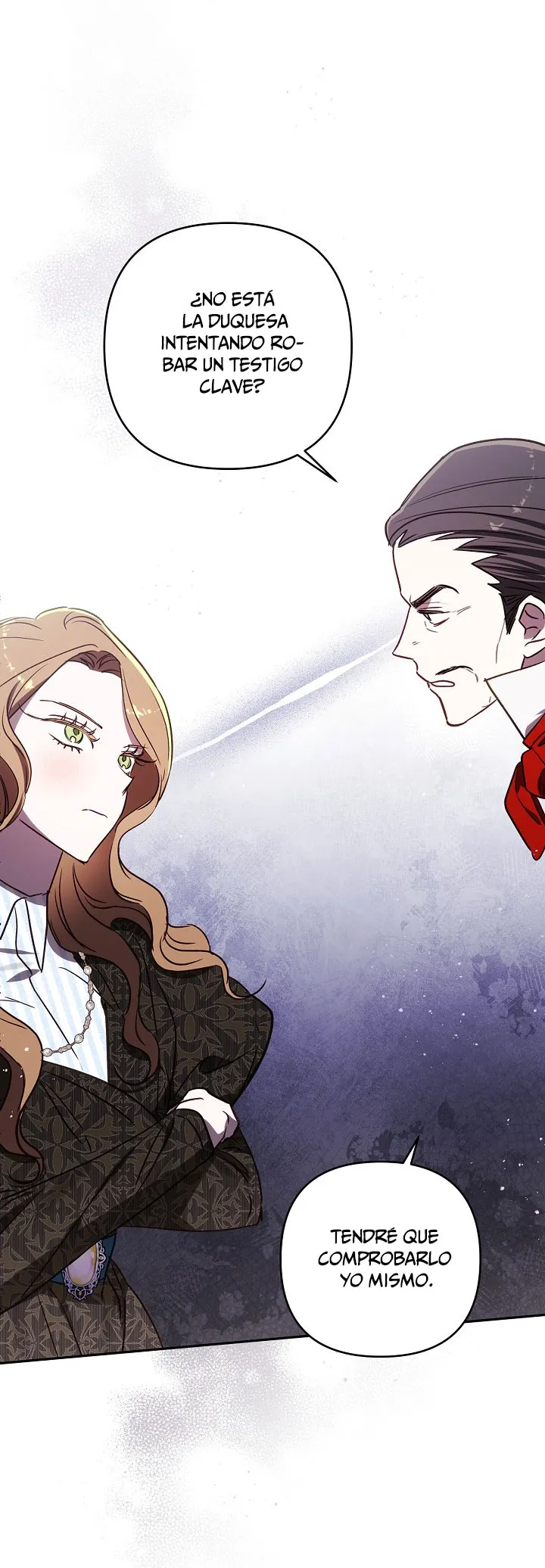 61 Falle En Divorciarme de Mi Esposo