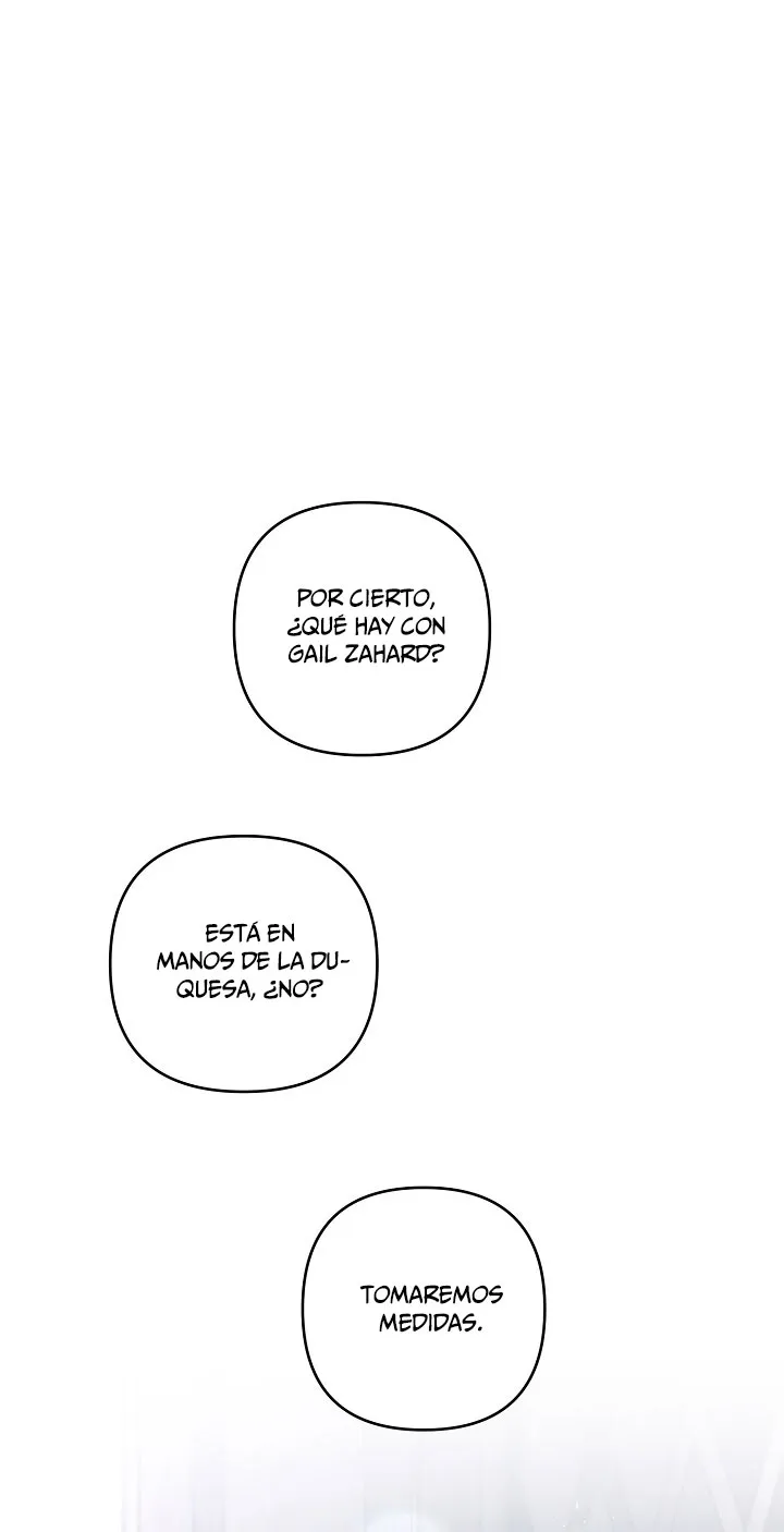 19 Falle En Divorciarme de Mi Esposo