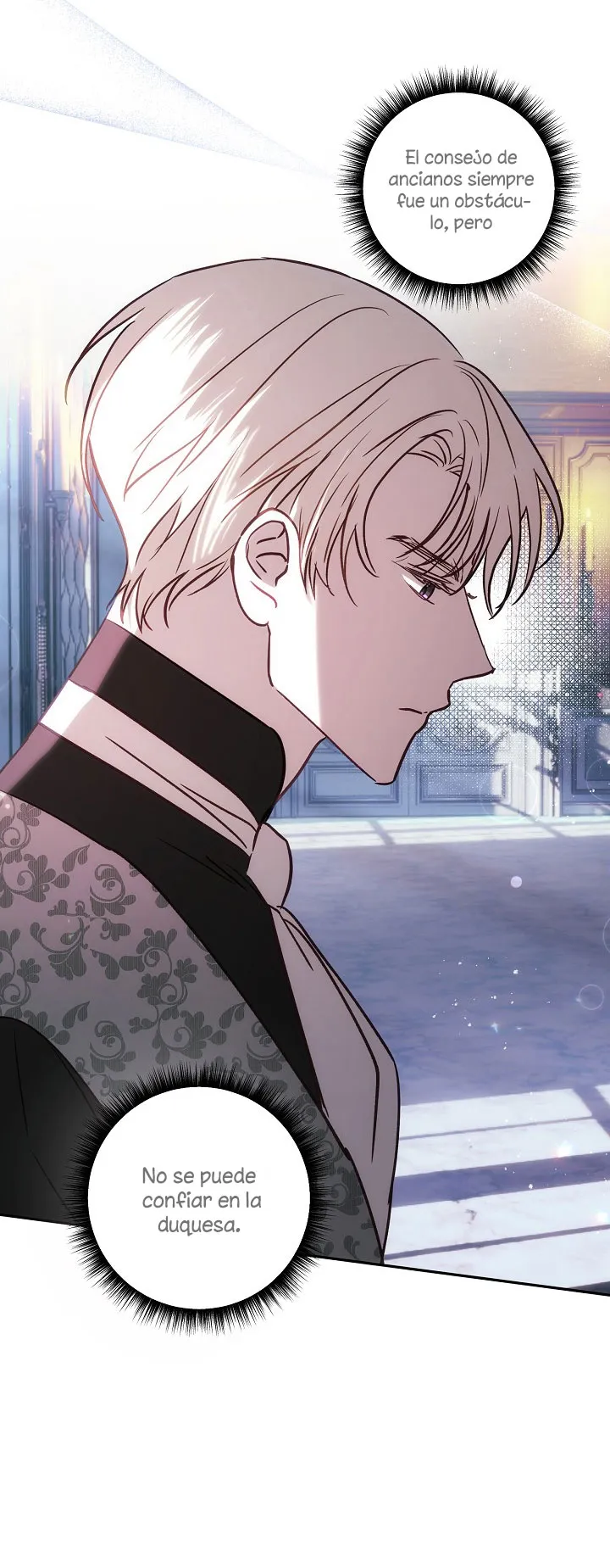 23 Falle En Divorciarme de Mi Esposo