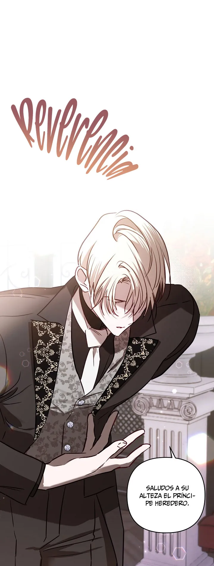 33 Falle En Divorciarme de Mi Esposo