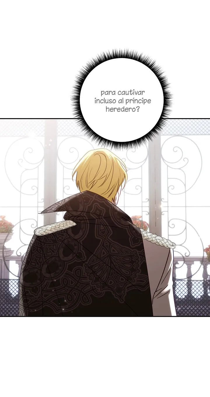 48 Falle En Divorciarme de Mi Esposo