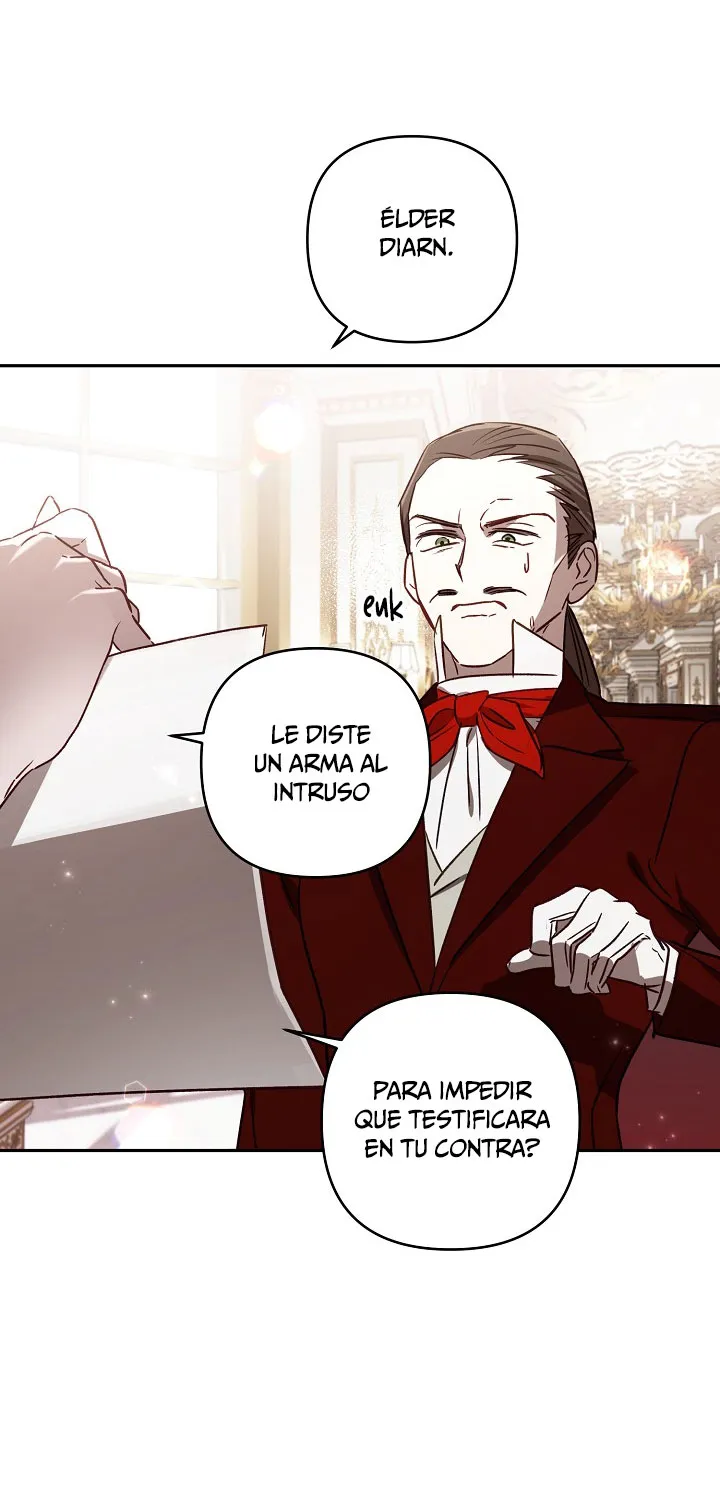 57 Falle En Divorciarme de Mi Esposo