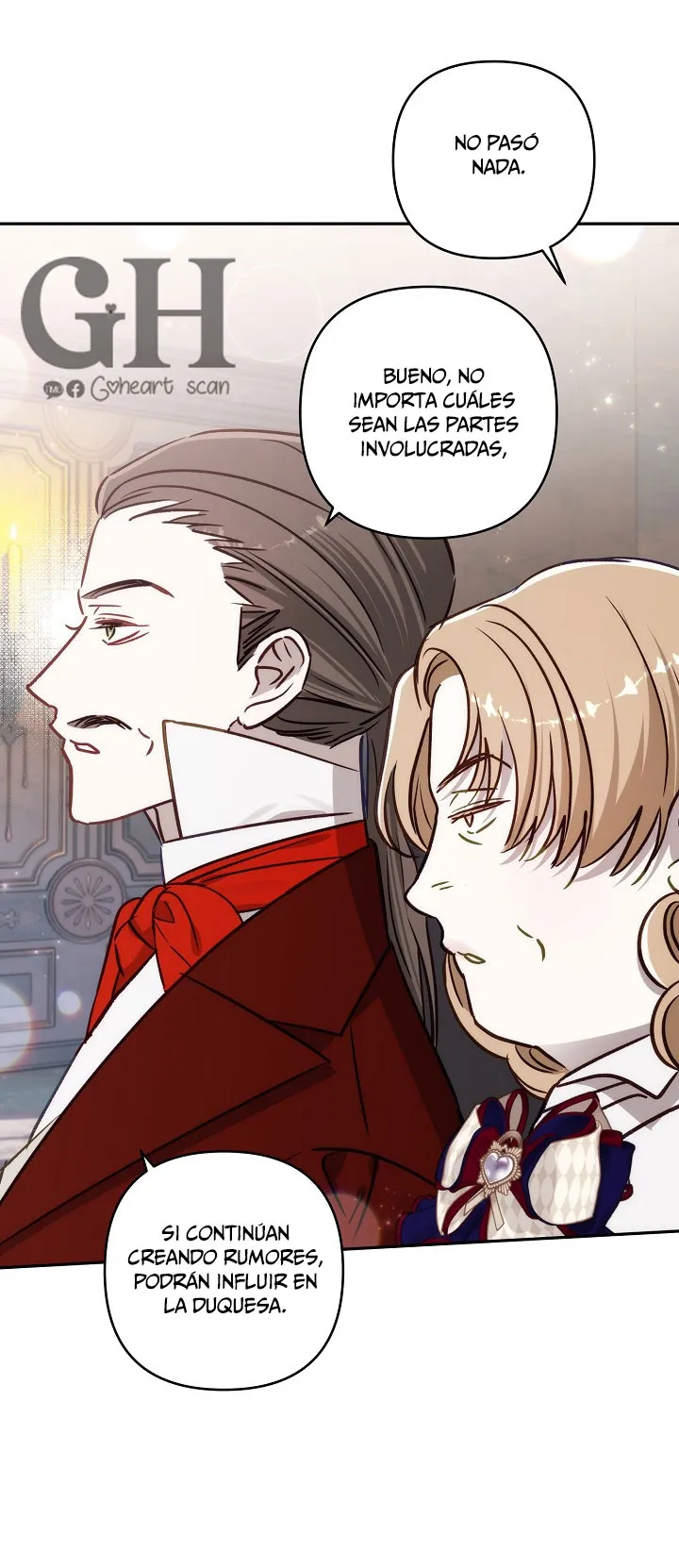 18 Falle En Divorciarme de Mi Esposo