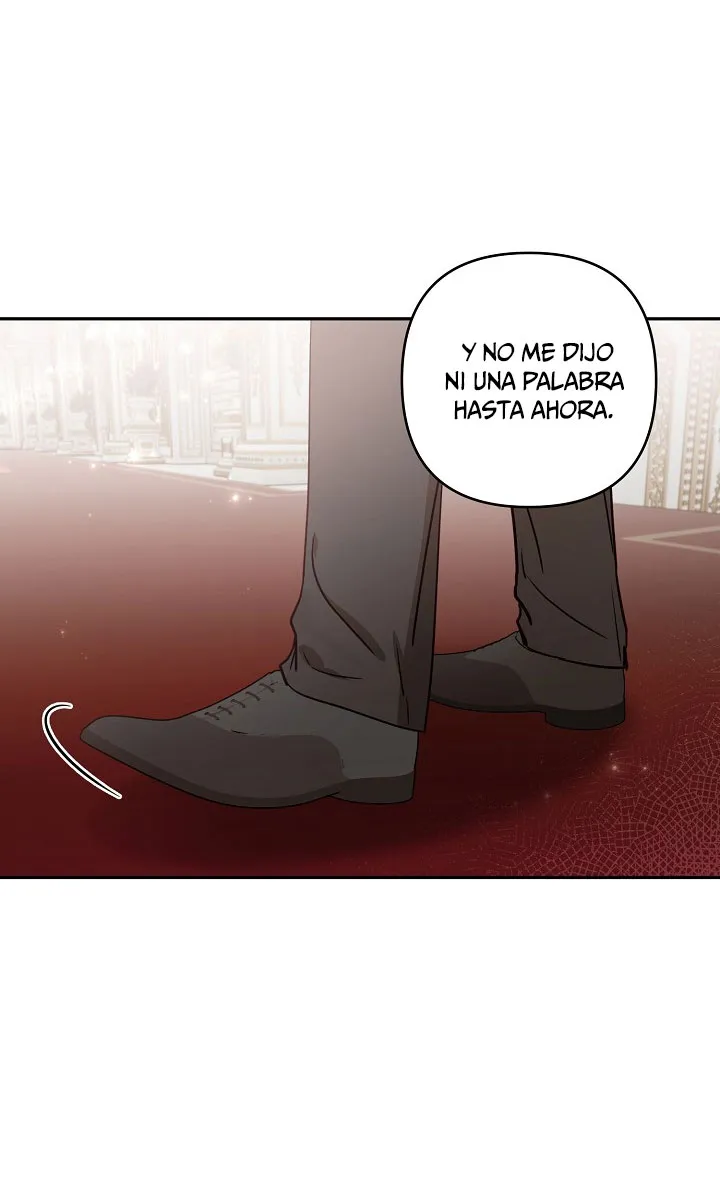 70 Falle En Divorciarme de Mi Esposo