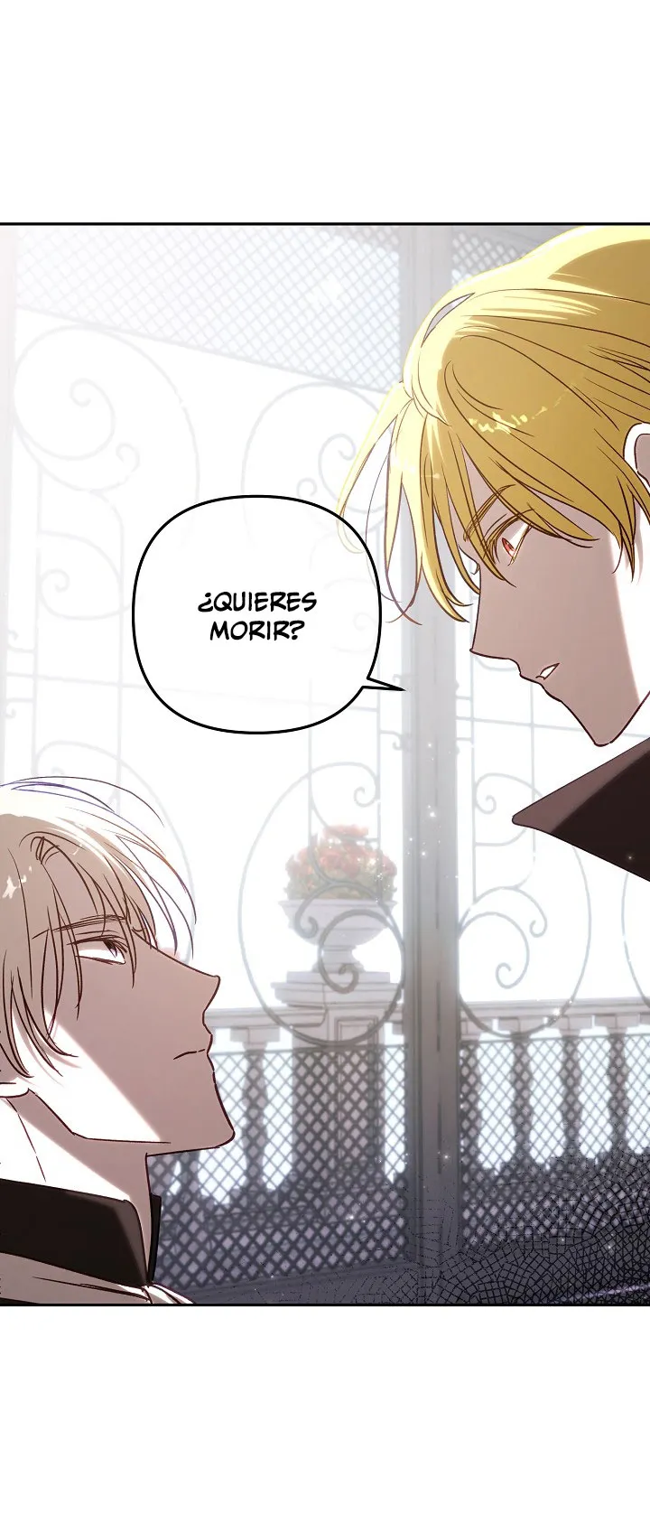 45 Falle En Divorciarme de Mi Esposo