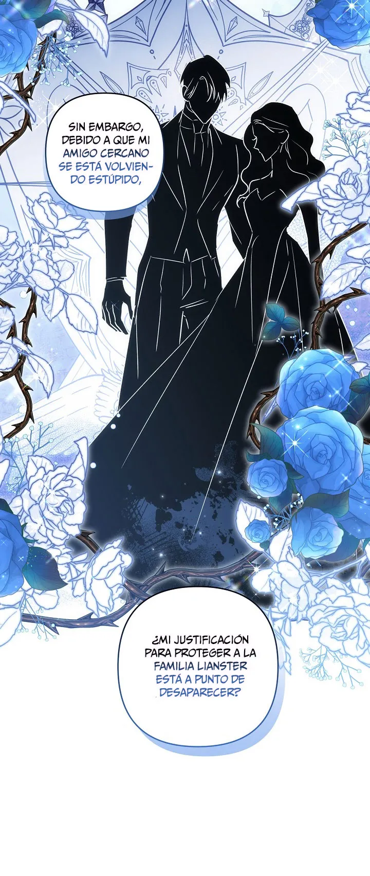 41 Falle En Divorciarme de Mi Esposo