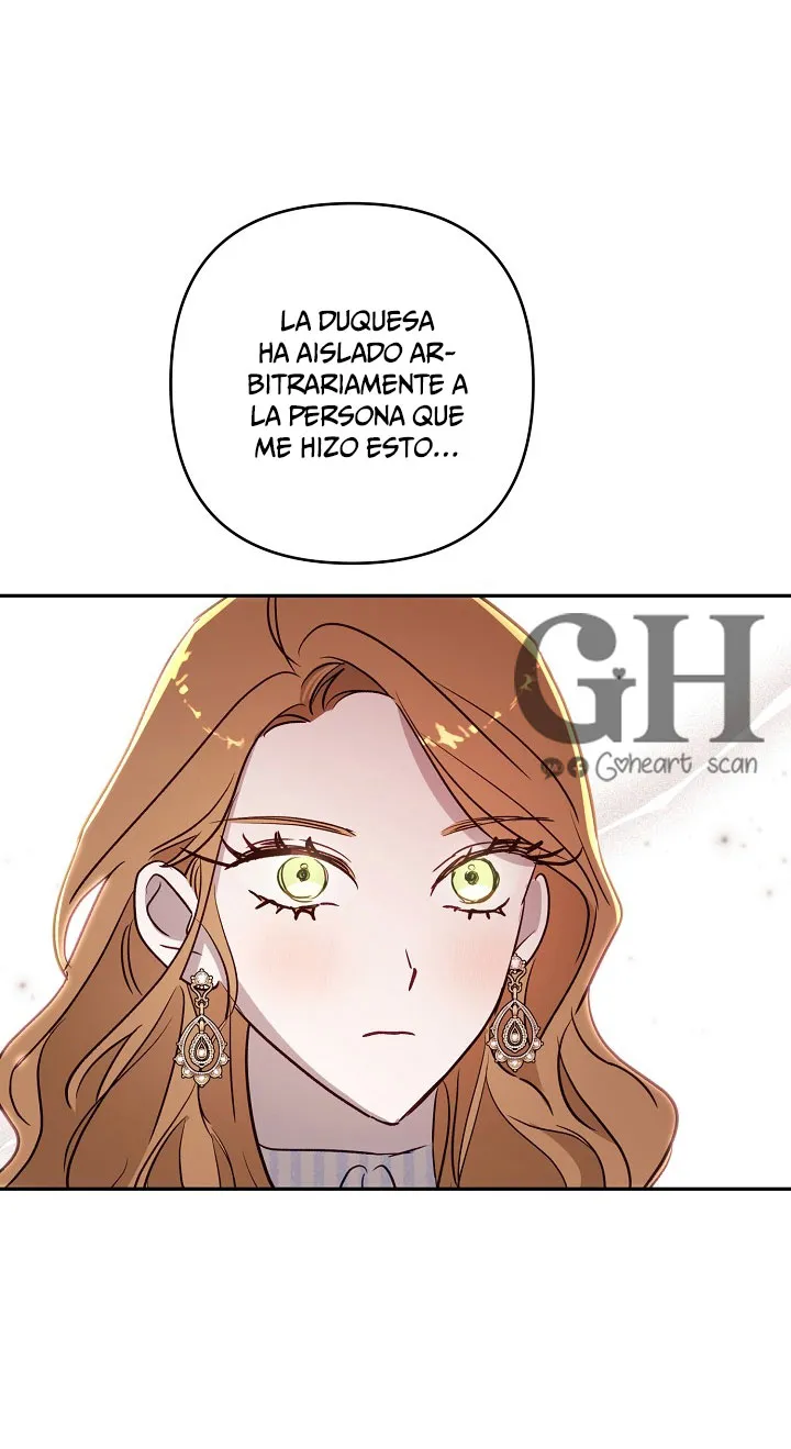 69 Falle En Divorciarme de Mi Esposo