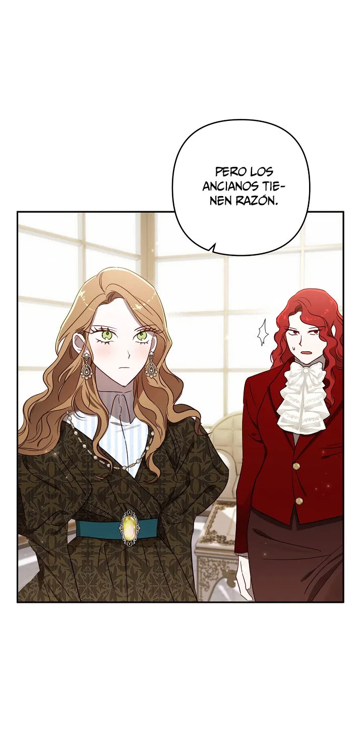 68 Falle En Divorciarme de Mi Esposo