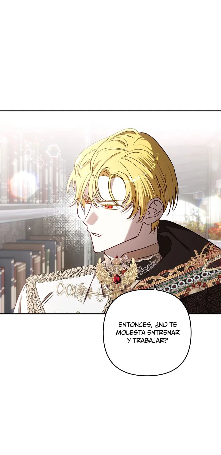 36 Falle En Divorciarme de Mi Esposo