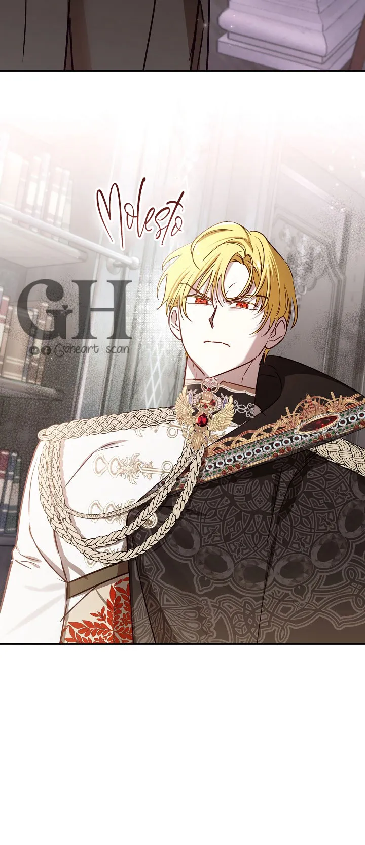 34 Falle En Divorciarme de Mi Esposo