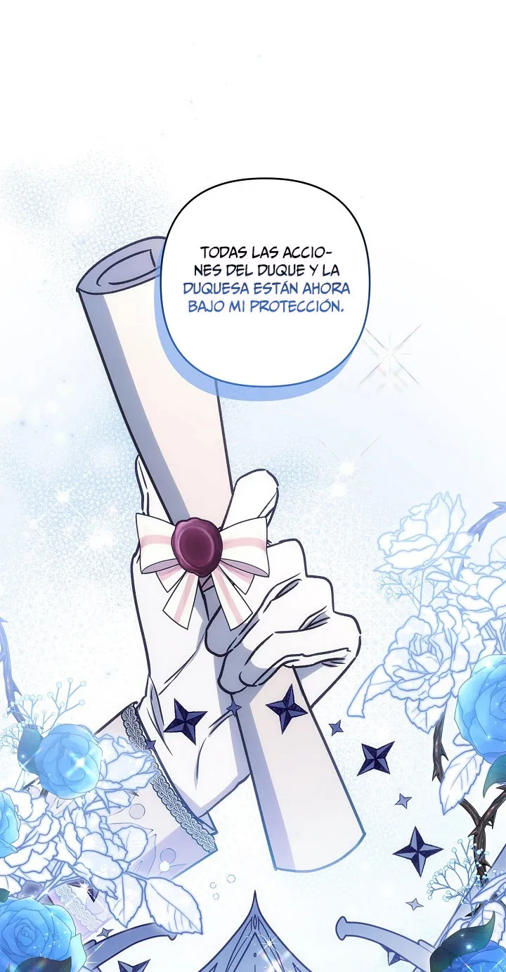 40 Falle En Divorciarme de Mi Esposo